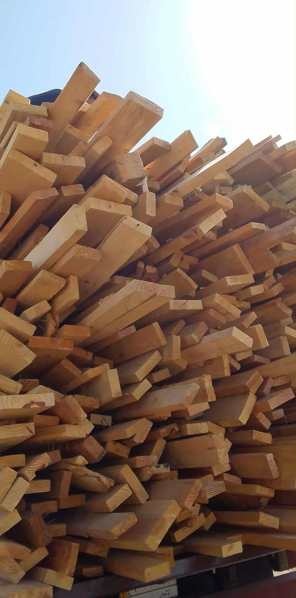 خشب انج ونص ونج تارس
مكان خانقين ديالى
8طن
***********
