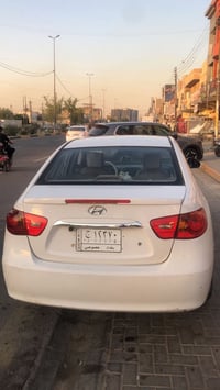 سنترا • ٢٠١١ • مكينة ٢٠٠٠