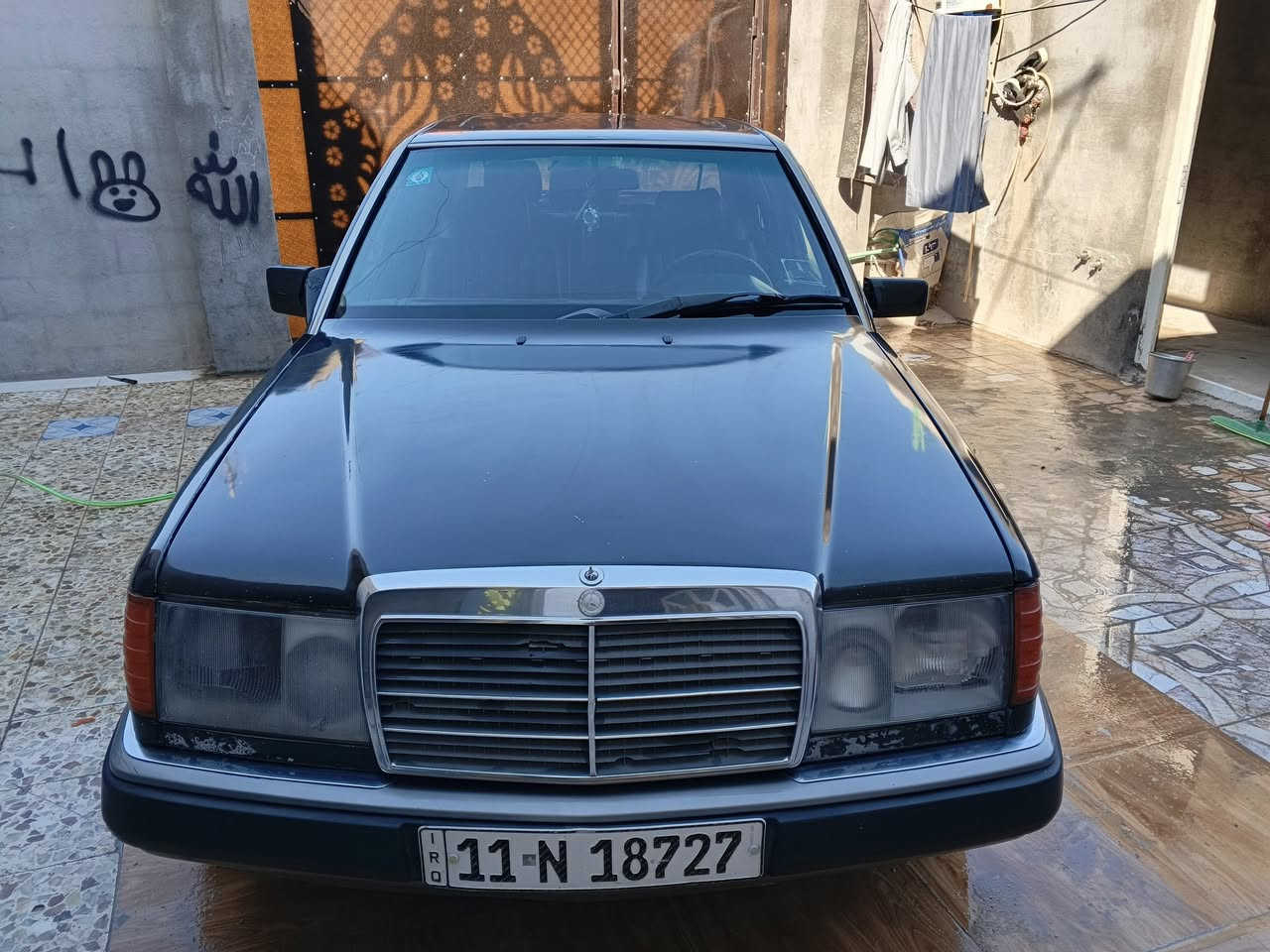 دب 91 مكينة فيفيتي تمام تبريد ثلج حدادةتوب سعر 53 البصرة القرنة الشرش ***********
