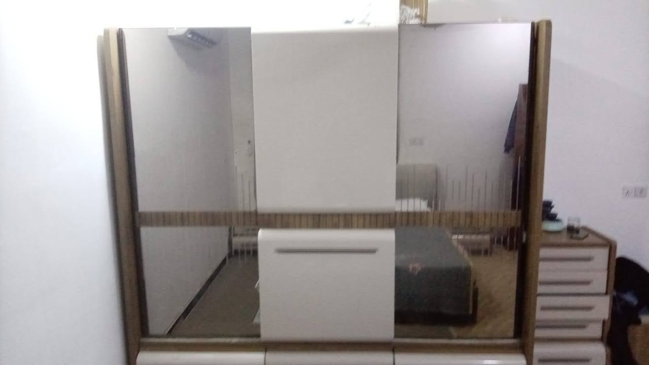 غرفه نوم للبيع نضيفهمابيها اي كسر سعرها ٥٠٠ وبيها مجال ليريد يتفضل خاص


**إذا كنت صاحب هذا الإعلان وتريد حذفه لأي سبب، رجاءا أرسل رسالة إلى الدعم الفني**