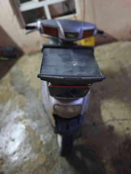 ماطور بزون شاصي مقوى درع اصلي مكينه خرسه كهربائية شغاله هندر واحد يشتغل سعرو 150بي مجال بسيط هذا رقمي ***********او اسيا ***********
