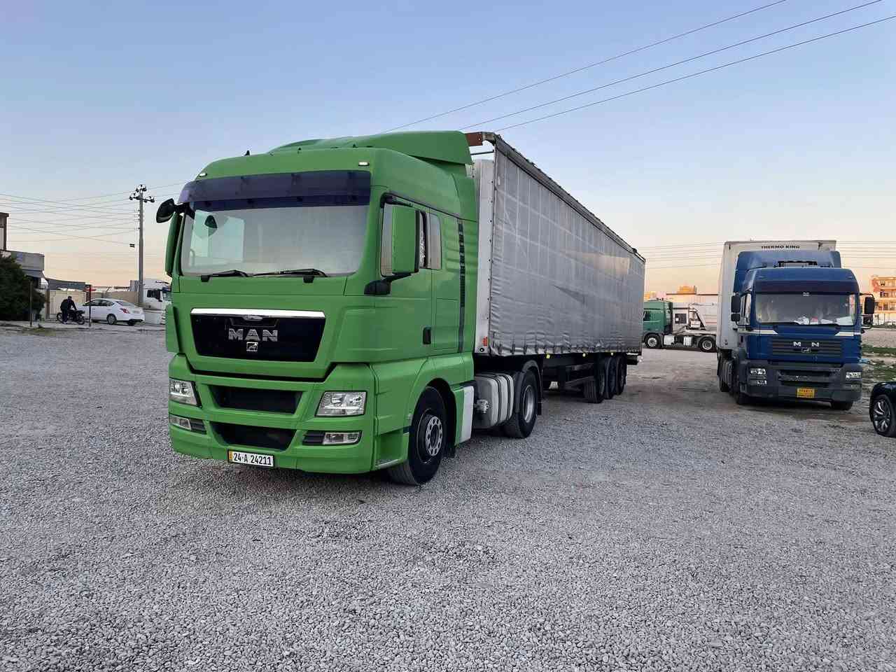 مان 2008.  440.  توماتيك.    زور زور جوانه.   عربانه  موديل. 2013. تاقم تاير تازه يه.   جاهز ناو يش.  سياره. بلاد. سحاله.   ***********.  سعرى.   205.  گلا.مه كينه هه لمى ده ميشى نيه
