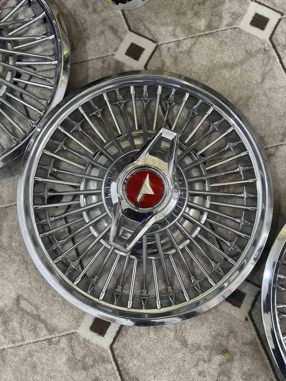 موستنك 14فحص شاخات اصليه مكان بابل ***********
