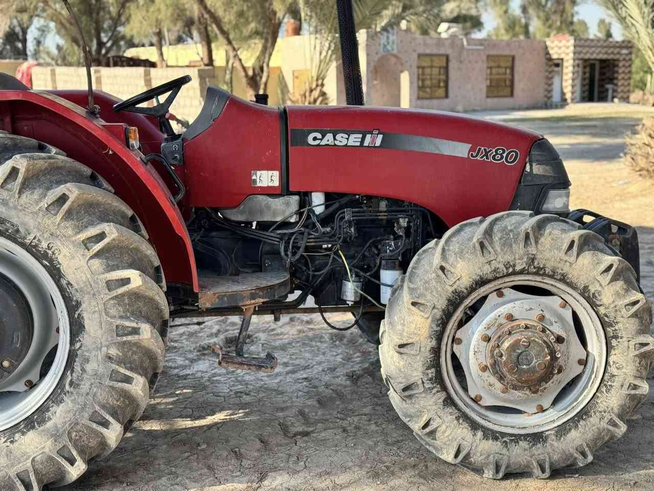 ‏كيس للبيع السعر 19 """***********
