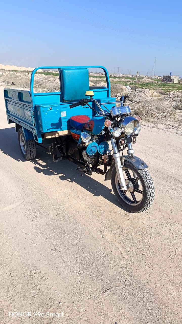 سلام عليكم ستوته للبيع موديل 2023 اوراق كربلاء المكان طريق كربلاء نجف عمود 164
***********
