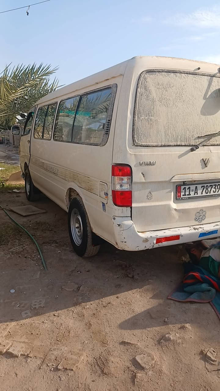 السلام عليكم فتون موديل ٩مصفره بسمي
سياره بلاديه كلها كير اكسل مكينه خير من الله مكينه
مكانها بغداد زعفرانيه ***********
