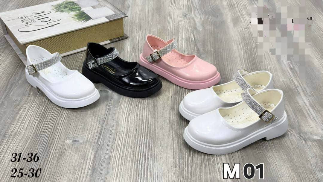 شركة الصالح الصناعة ألاحذية💎✔️
 #رابط الكروب
https://chat.whatsapp.com/KXtHyiWL5zFGXQk6NKAvHb
 ضع متابعه ليصلك كل جديد 
https://whatsapp.com/channel/0029VaGY8Fe8fewzgvI2r82v


**إذا كنت صاحب هذا الإعلان وتريد حذفه لأي سبب، رجاءا أرسل رسالة إلى الدعم الفني**