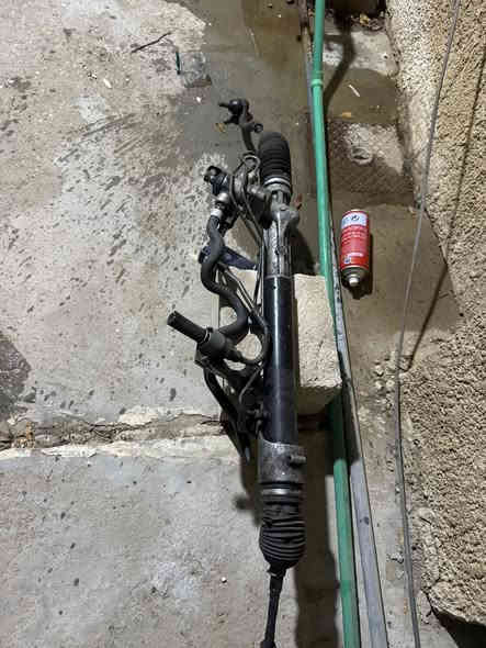 عندي مشط مورانو تفصيخ جديد كامل للبيع مكاني البصره ***********
