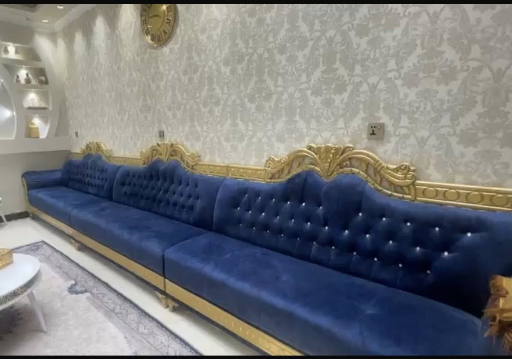 جلسه شغل  معمل درجه أولى الطول 10 متر نظافه%100
العنوان البصره الزبير
للتواصل وتساب ***********
