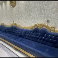 جلسه شغل • ١٠ متر • البصرة الزبير