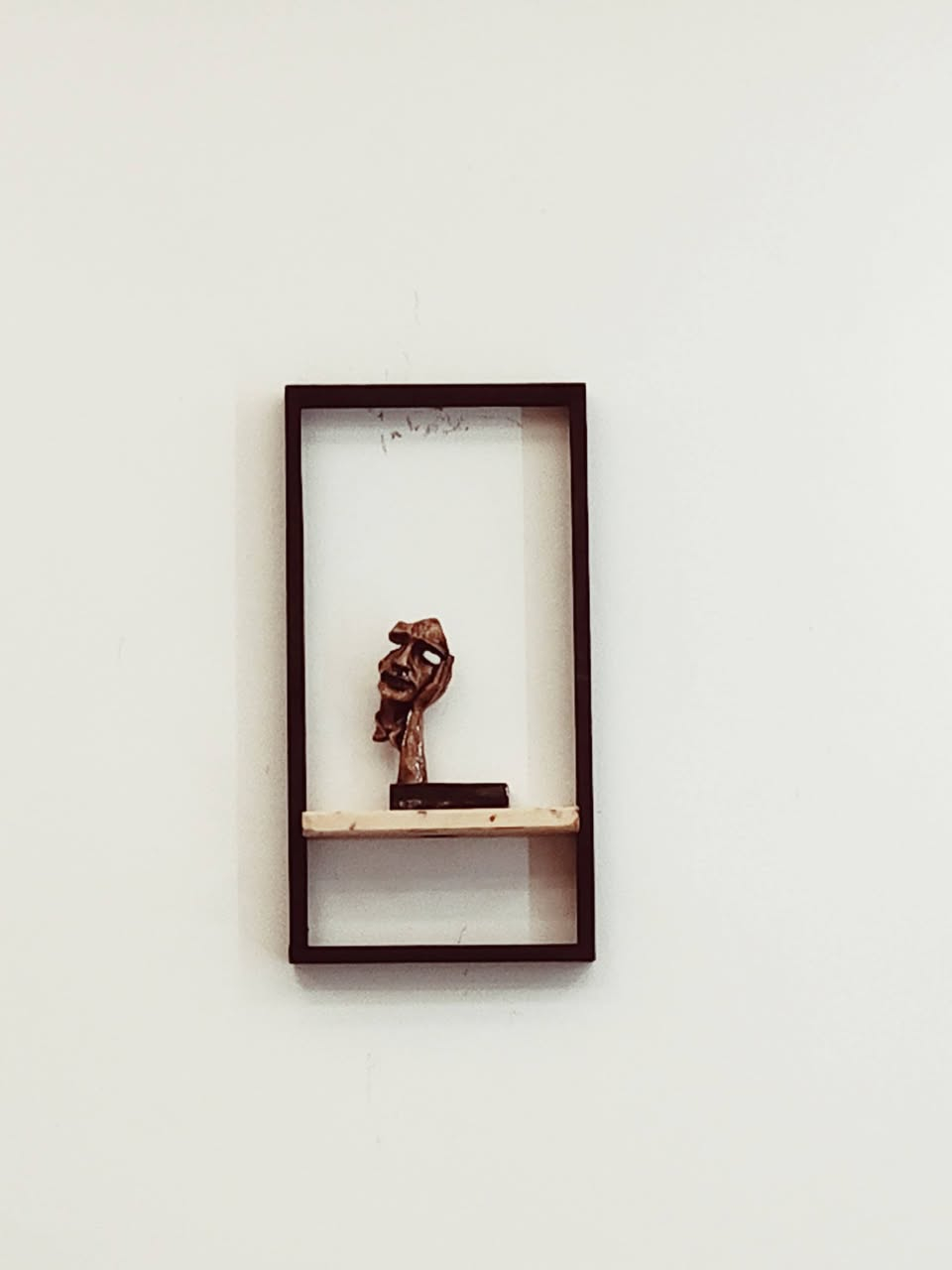 يوجد رفوف منزلية بأسعار مناسبة يوجد توصيل


**إذا كنت صاحب هذا الإعلان وتريد حذفه لأي سبب، رجاءا أرسل رسالة إلى الدعم الفني**