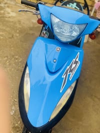 ماكس • معدّل • للبيع