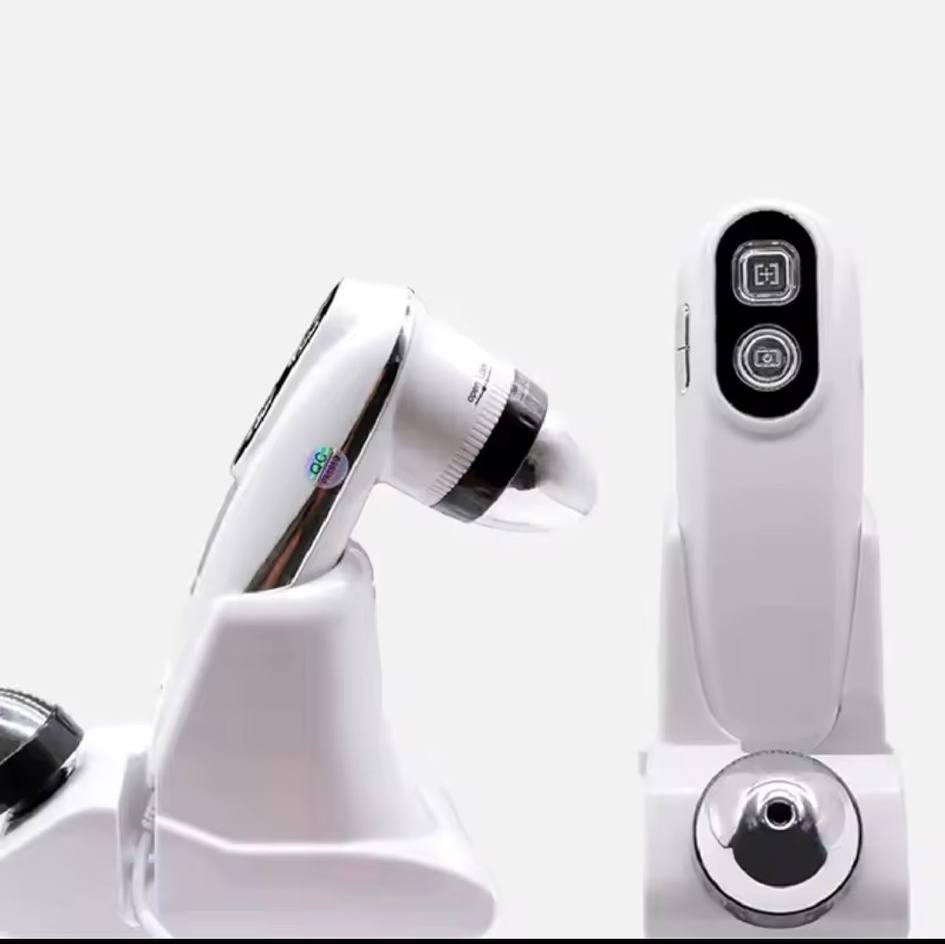 اخوان الي يفيدة ينطينة سعر بية وبالعافية


**إذا كنت صاحب هذا الإعلان وتريد حذفه لأي سبب، رجاءا أرسل رسالة إلى الدعم الفني**