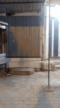 محل للايجار ..
كاع باني 

تفاصيل اتصال ***********
