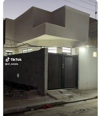 ملحق الفارس • مقابل المدرسة الصينية • ١٠٠م