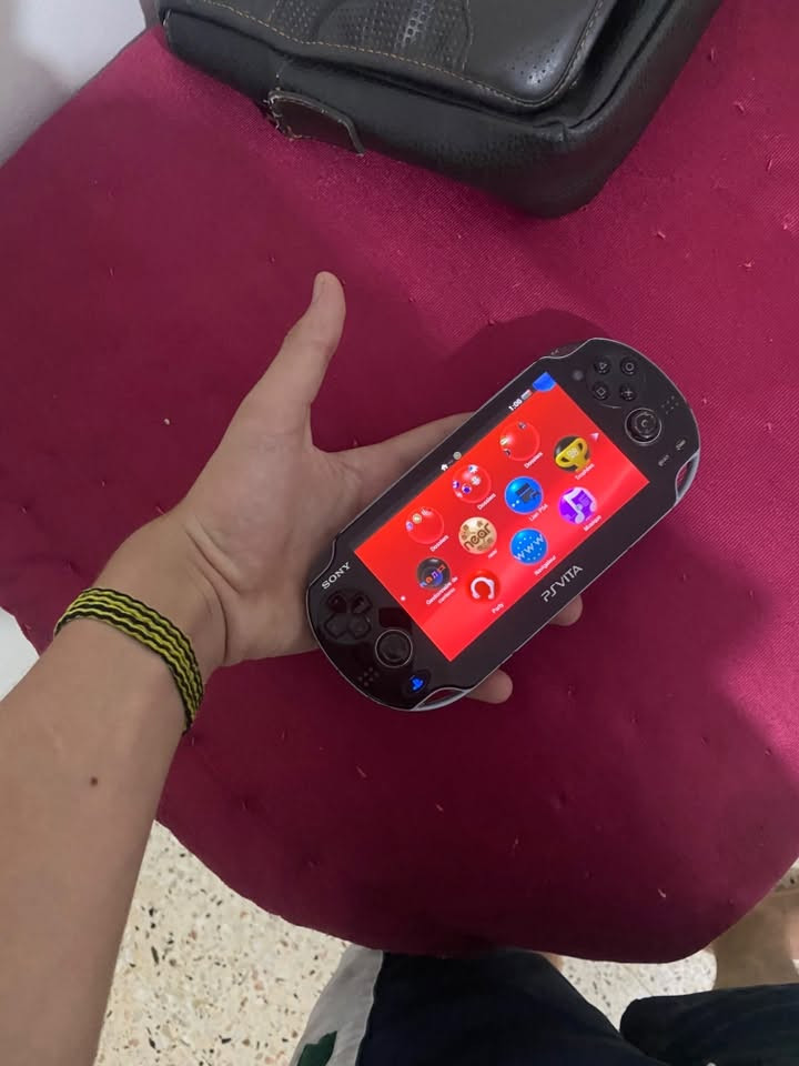 البيع


**إذا كنت صاحب هذا الإعلان وتريد حذفه لأي سبب، رجاءا أرسل رسالة إلى الدعم الفني**