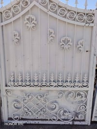 ديوانيه دغاره • مستعمله • نضيفه