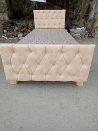 تخت نفر • خشب عراقي • توصيل مجاني