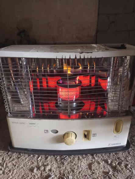 ماكن الشافعيه  الرقم  ***********كلمن وسعره
