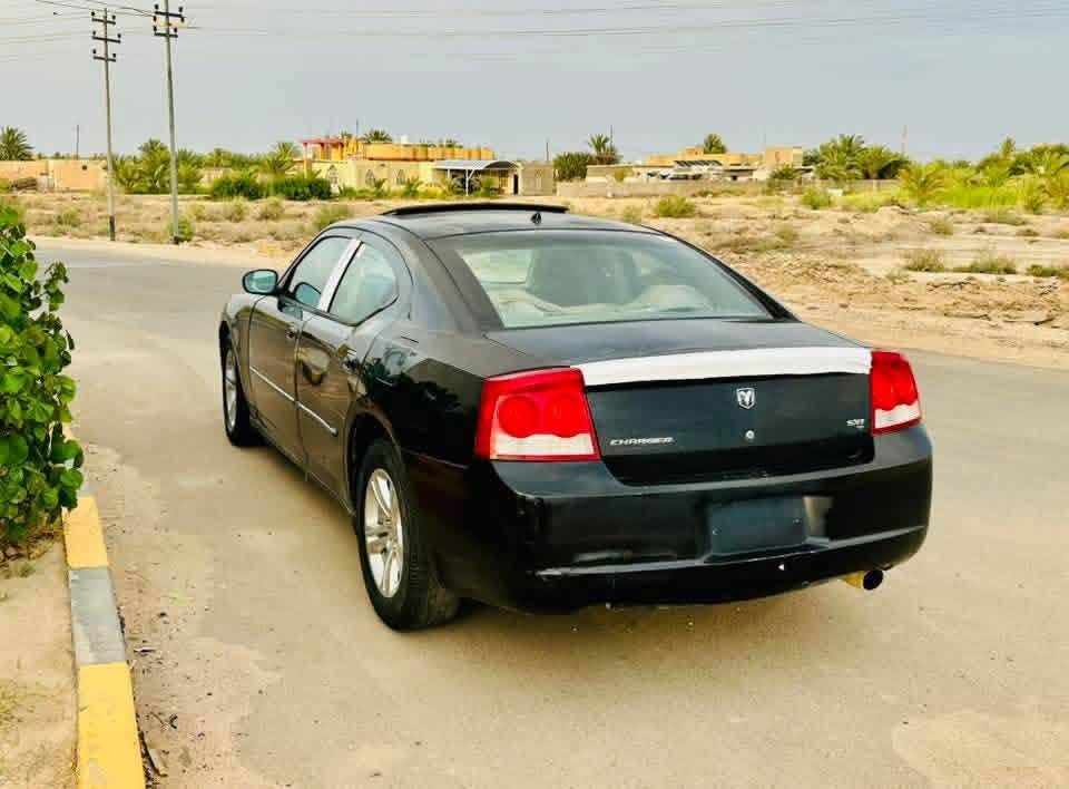 جارجر 2010 للبيع كير مكينه حداديه تخم تاير 
ترايك وين ميعجبك السعر 35 وبيه مجال


**إذا كنت صاحب هذا الإعلان وتريد حذفه لأي سبب، رجاءا أرسل رسالة إلى الدعم الفني**