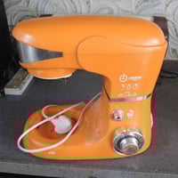 عجانه • نظيفه