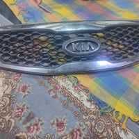 شباك سورنتو • نضيف جدا