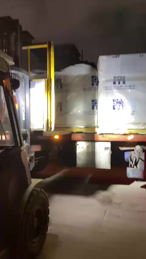 التفريغ مستمر والاستيراد مستمر وكلاء شركة skm في العراق لتجارة البكج يونت الفريش اير والعادي
الموقع بغداد السنك سوق التبريد
***********-***********
