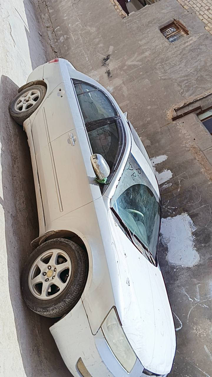 سلام عليكم
سوناته موديل 2006 خليجي محرك 2000 دوش 

سياره جاهزه -محرك + كير + حداديه + تخم تاير + تبريد +لايت زنون + شاشه + رقم مثنى مميز + 

مكينه ناعمه لاتبخير ولا تنقيص مكاني بابل 

سعر 80 

الرقم

***********

