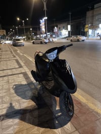 ماكس عدله • مامفتوحه • مراوس بوليسي