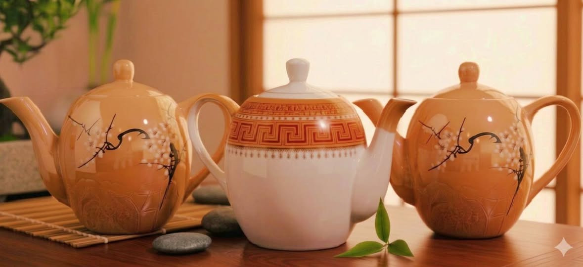 نرجو متابعه صفحه انتيكات زمان  متوفر للبيع متوفر توصيل لكل محافظات العراق٥٠٠٠


**إذا كنت صاحب هذا الإعلان وتريد حذفه لأي سبب، رجاءا أرسل رسالة إلى الدعم الفني**