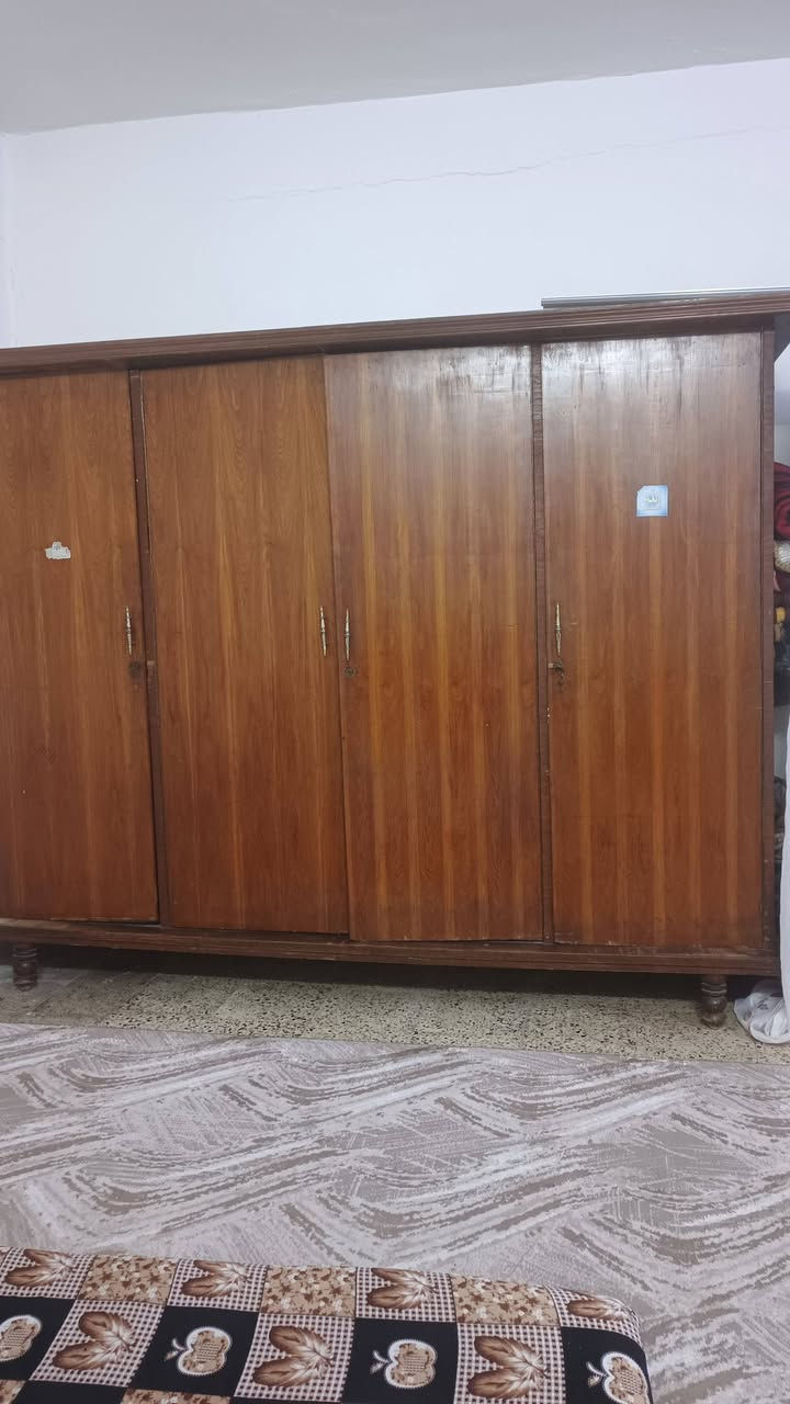 للبيع للاستفسار ***********
