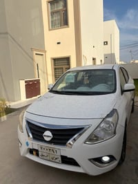 صني هندي • ٢٠٢٢ • ١٣٦٠٠٠