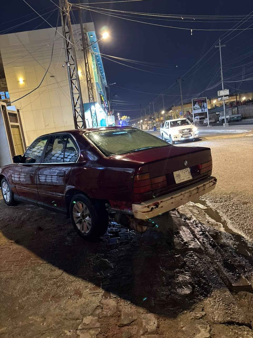 سلام عليكم 520للبيع اومراوس محور 2500بطه 
كير ومكينه مكفولات السعر 28 
***********
