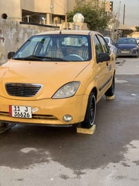 السلام وعليكم طيبة مديل2015 جاهزة وكلش نضيفة مصفره هيئه وغرامات  تدفئه...