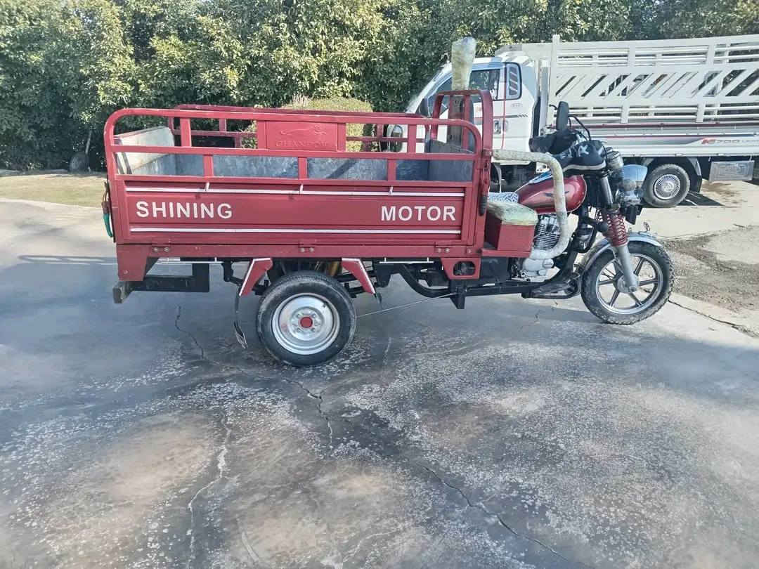 السلام عليكم ستوته للبيع موديل ٢٢ مرقمه نسويه كامله السعر 700 الف عندي ضروف مستعجل ع البيع   ستوتا ام طير مكان الحبانيه رقم الهاتف لامو شراي لا يتصل رجا   ***********
