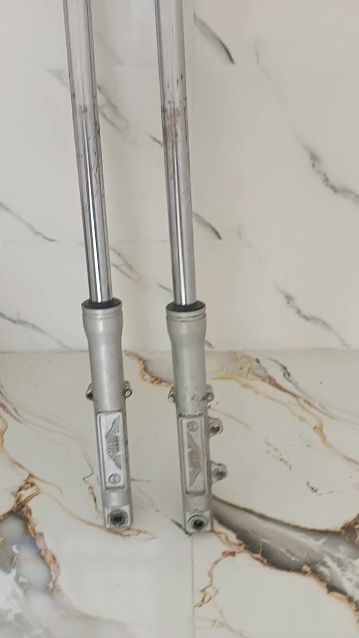 السلام عليكم تبلات للبيع شرط النظافه مكانهم سماوه حيدر جبرين


**إذا كنت صاحب هذا الإعلان وتريد حذفه لأي سبب، رجاءا أرسل رسالة إلى الدعم الفني**