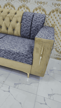 معمل الفلوجه للدوشمه
عامريه الصمود الناحيه مقابل محطه الكهرباء. سفنج وقماش ضمان 6 سنوات نجاره دائميه 10 سنوات واكثر. يوجد نضام اقصاط للاستفسار ه‍ــ *********** .*********** وات ساب
