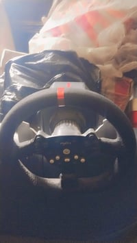 دركسون كهربائي ١ • دركسون V9 ٢ • استاند ٣