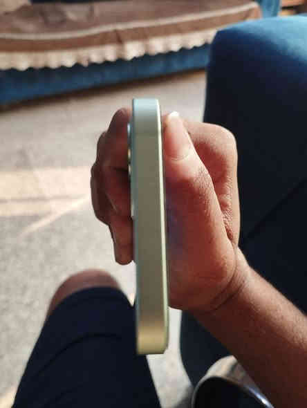 360 number ***********
