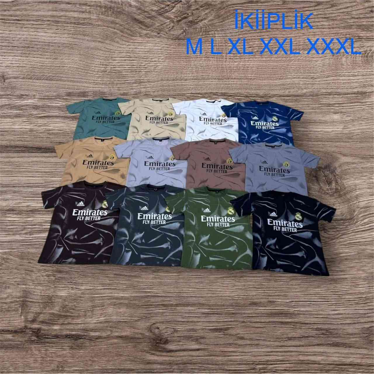 بسم الله الموسم الصيفي  

بدي تركي خيطين قالب نظامي بشرط على الفحص
القياس M L XL XXL XXXL
الشد 20  4 الوان
السعر 90 الف


**إذا كنت صاحب هذا الإعلان وتريد حذفه لأي سبب، رجاءا أرسل رسالة إلى الدعم الفني**