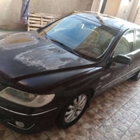 ازيرا • ٢٠٠٦ • رقم بابل