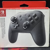 جديدة • غير مستخدمة • قابلة للتفاوض