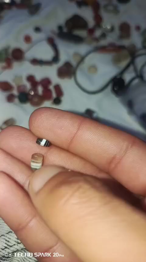 جزع ملاكط


**إذا كنت صاحب هذا الإعلان وتريد حذفه لأي سبب، رجاءا أرسل رسالة إلى الدعم الفني**