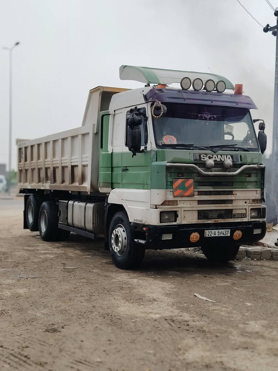 سكانية113 موديل96 رقم شمالي ***********
