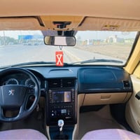 بارص • ٢٠٢٣ • ٦٩٠٠٠ كم