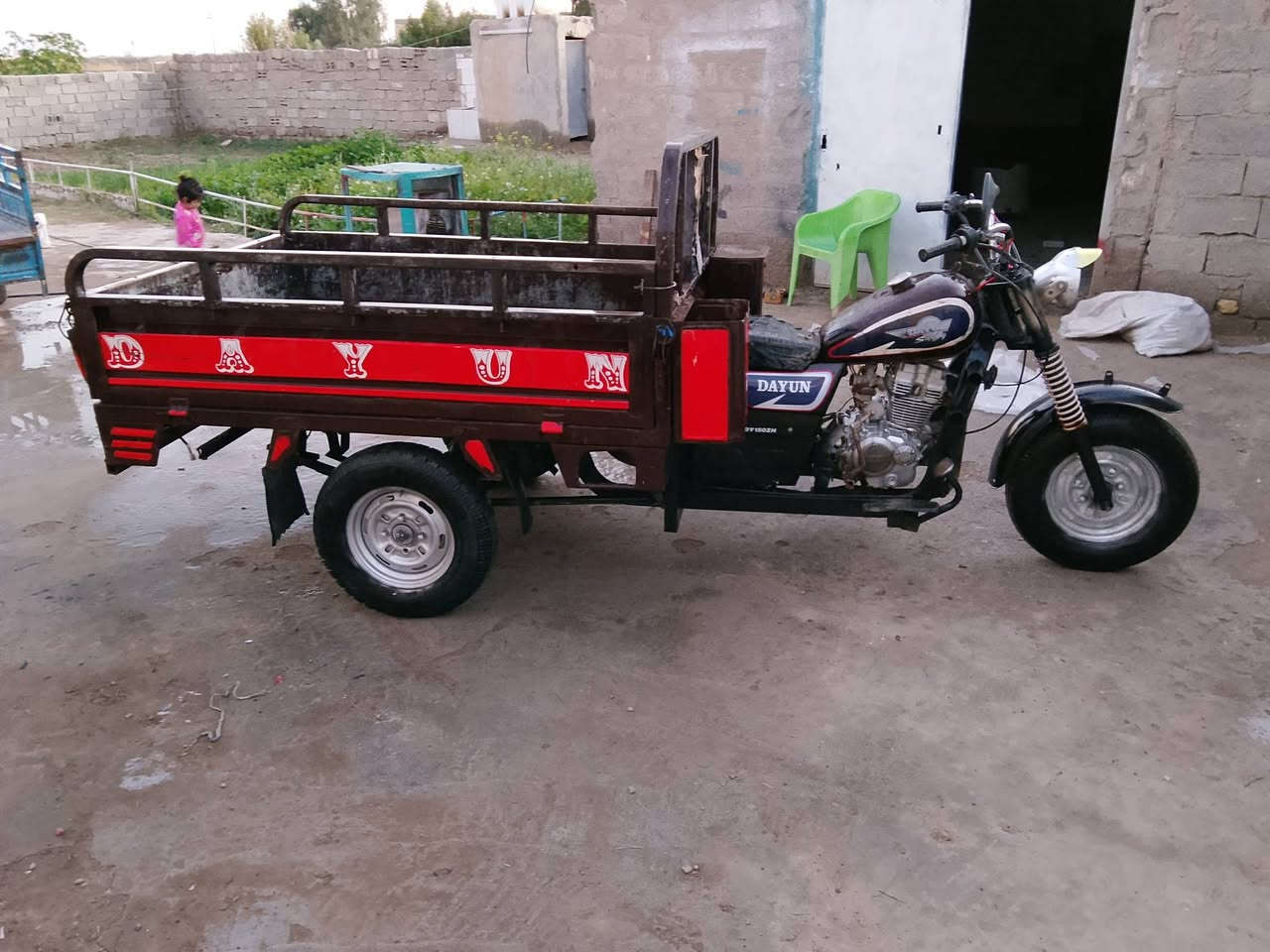 ستوته البيع مديل 2013اوراق شاصي بي الحيم بركبه فقط كهربايات شغاله محرك 20مجفت ناعم نكره سلف العنوان كوت اليوسفيه سعر 950وبيه مجال الشراي يتصل وبخدمته ***********ستوته البيع مديل 2013اوراق شاصي بي الحيم بركبه فقط كهربايات شغاله محرك 20مجفت ناعم نكره سلف العنوان كوت اليوسفيه سعر 950وبيه مجال الشراي يتصل وبخدمته ***********
