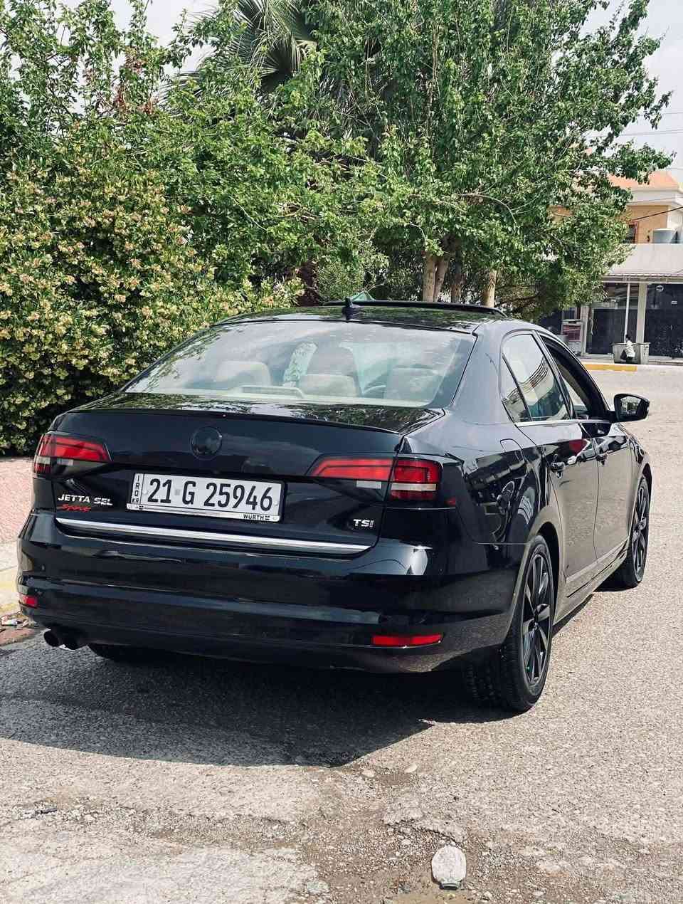 جیتاا ٢٠١٧
💰نرخ: لە کۆمێنت داوا بکە ڕاستەوخۆ بۆت دێت📥

فول فول مواسەفات SEL
ئاواێنە  پشتوو پێش ڕادار
بەسمە سڵایت
ناو زەرد مەرغوب
قەپات مواسەفات
بۆنیت بۆیاخە لەگەڵ بستێک شانی سایق
بەبێ ئێرباگ بەبێ ناوگرتن
١٠٠/١٥ لافاوە
بەبێ هیچ کێشەیەک

***********
