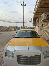 سلام هليكم من رخصت المديراوبامه ٢٠١٠كفاله عدا الهلالات معمره كيرمكينه ...