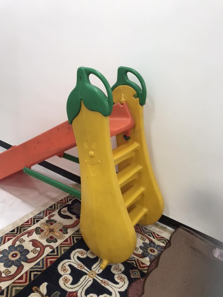 للبيع /الثعالبه


**إذا كنت صاحب هذا الإعلان وتريد حذفه لأي سبب، رجاءا أرسل رسالة إلى الدعم الفني**