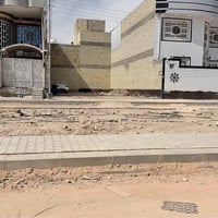 ٢٠٠م • طابو صرف • حي الاساتذة